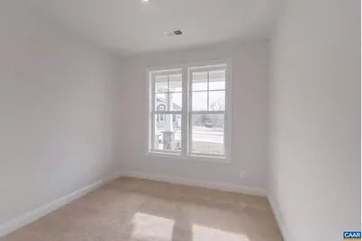 L1-44 Bear Island Pkwy, Zion Crossroads, VA 22942 - Photo 29