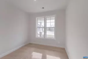 L1-44 Bear Island Parkway, Zion Crossroads, VA 22942 - Photo 29