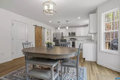 366 Country Creek Way, Palmyra, VA 22963 - Photo 21