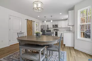 366 Country Creek Way, Palmyra, VA 22963 - Photo 21