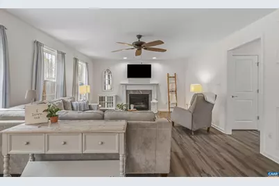 366 Country Creek Way, Palmyra, VA 22963 - Photo 17