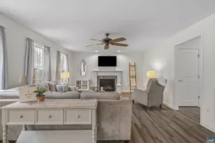 366 Country Creek Way, Palmyra, VA 22963 - Photo 17