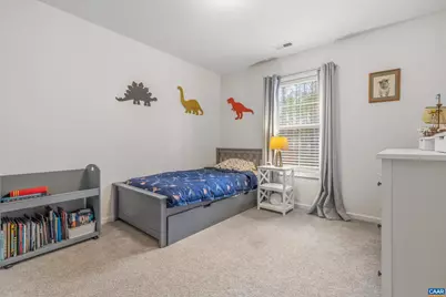 366 Country Creek Way, Palmyra, VA 22963 - Photo 33