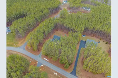 366 Country Creek Way, Palmyra, VA 22963 - Photo 47