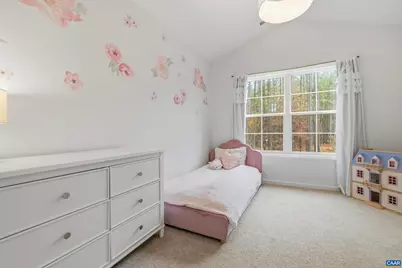 366 Country Creek Way, Palmyra, VA 22963 - Photo 35