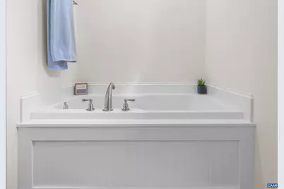 366 Country Creek Way, Palmyra, VA 22963 - Photo 41