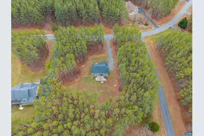 366 Country Creek Way, Palmyra, VA 22963 - Photo 49