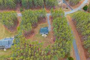 366 Country Creek Way, Palmyra, VA 22963 - Photo 49