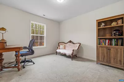 366 Country Creek Way, Palmyra, VA 22963 - Photo 31