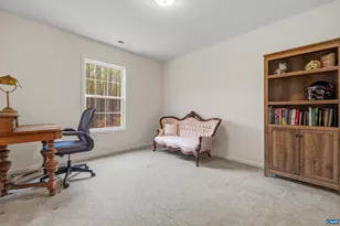 366 Country Creek Way, Palmyra, VA 22963 - Photo 31