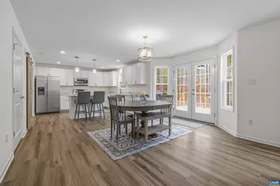 366 Country Creek Way, Palmyra, VA 22963 - Photo 19