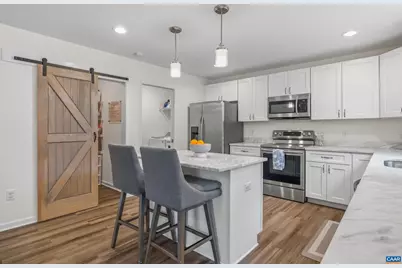 366 Country Creek Way, Palmyra, VA 22963 - Photo 23