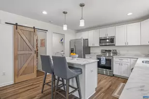 366 Country Creek Way, Palmyra, VA 22963 - Photo 23