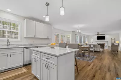 366 Country Creek Way, Palmyra, VA 22963 - Photo 27