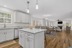 366 Country Creek Way, Palmyra, VA 22963 - Photo 27