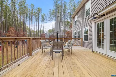 366 Country Creek Way, Palmyra, VA 22963 - Photo 9