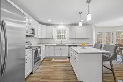 366 Country Creek Way, Palmyra, VA 22963 - Photo 25