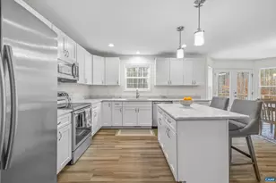 366 Country Creek Way, Palmyra, VA 22963 - Photo 25