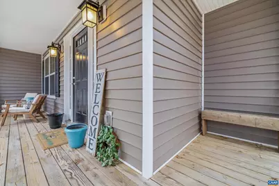 366 Country Creek Way, Palmyra, VA 22963 - Photo 3