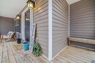 366 Country Creek Way, Palmyra, VA 22963 - Photo 3