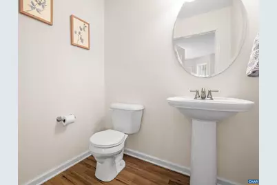 366 Country Creek Way, Palmyra, VA 22963 - Photo 29