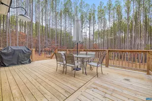 366 Country Creek Way, Palmyra, VA 22963 - Photo 7