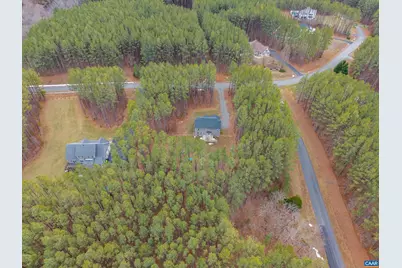 366 Country Creek Way, Palmyra, VA 22963 - Photo 51