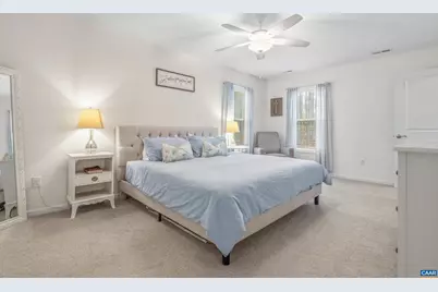 366 Country Creek Way, Palmyra, VA 22963 - Photo 37