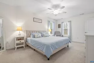 366 Country Creek Way, Palmyra, VA 22963 - Photo 37