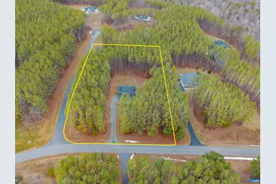 366 Country Creek Way, Palmyra, VA 22963 - Photo 45