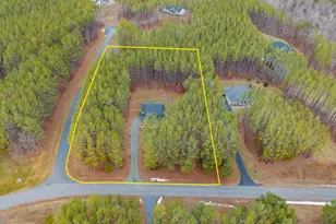 366 Country Creek Way, Palmyra, VA 22963 - Photo 45