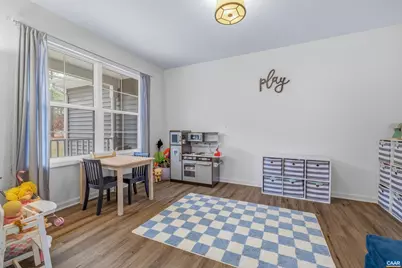 366 Country Creek Way, Palmyra, VA 22963 - Photo 15