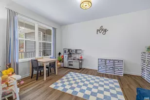 366 Country Creek Way, Palmyra, VA 22963 - Photo 15