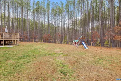 366 Country Creek Way, Palmyra, VA 22963 - Photo 11