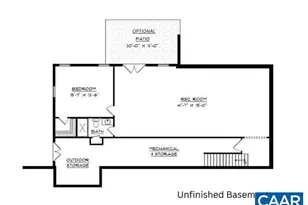 14 Pea Ridge Rd, Stanardsville, VA 22973 - Photo 3