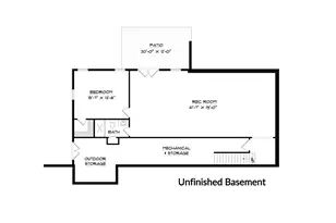 14 Pea Ridge Rd, Stanardsville, VA 22973 - Photo 3