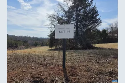 14 Pea Ridge Rd, Stanardsville, VA 22973 - Photo 5