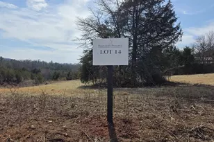 14 Pea Ridge Rd, Stanardsville, VA 22973 - Photo 5