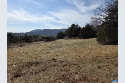 14 Pea Ridge Rd, Stanardsville, VA 22973 - Photo 7