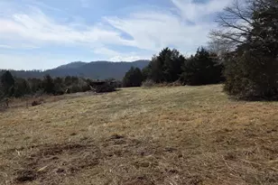 14 Pea Ridge Rd, Stanardsville, VA 22973 - Photo 7