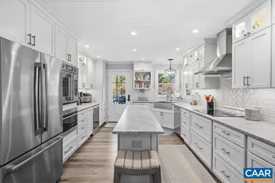 79 Hidden Valley Ct, Palmyra, VA 22963 - Photo 15