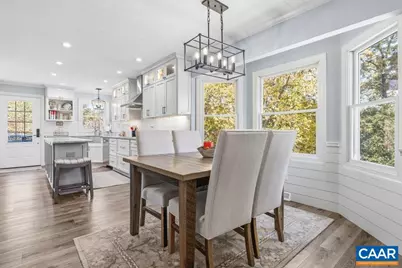 79 Hidden Valley Ct, Palmyra, VA 22963 - Photo 21