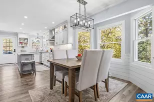 79 Hidden Valley Ct, Palmyra, VA 22963 - Photo 21