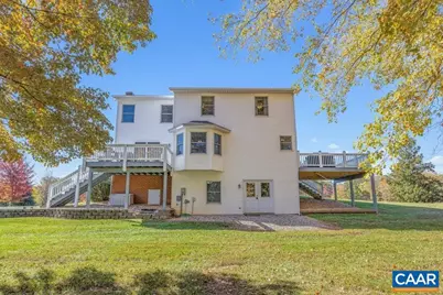 79 Hidden Valley Ct, Palmyra, VA 22963 - Photo 43