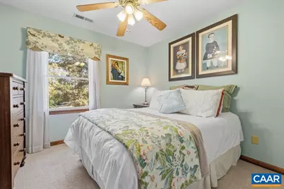 79 Hidden Valley Ct, Palmyra, VA 22963 - Photo 35