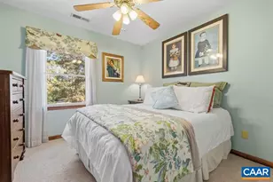 79 Hidden Valley Ct, Palmyra, VA 22963 - Photo 35