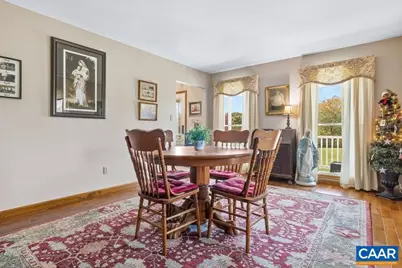 79 Hidden Valley Ct, Palmyra, VA 22963 - Photo 23