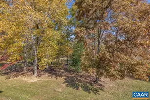 79 Hidden Valley Ct, Palmyra, VA 22963 - Photo 51