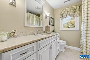 79 Hidden Valley Ct, Palmyra, VA 22963 - Photo 37