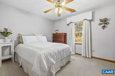 79 Hidden Valley Ct, Palmyra, VA 22963 - Photo 33